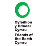 Friends of the Earth Cymru